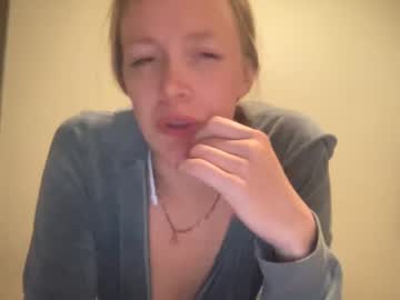hot cam girl aliberry image #3078856