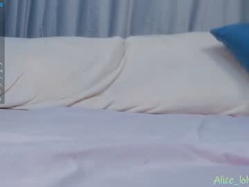 hot cam girl katrinpolly image #551926
