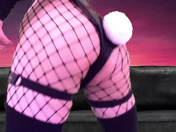 hot cam tranny ssirblade image #1580267