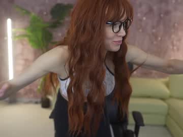 hot cam couple anabel054 image #3864881