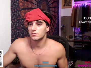hot cam man folleti7 image #3510399