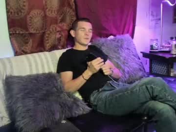 hot cam man hollandhousestudios image #660552