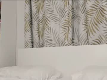 hot cam girl lilbeccaxo image #1719888