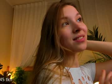 hot cam girl milablush image #3458153