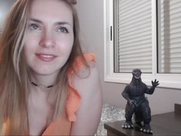 hot cam girl naughty_popa image #1851335