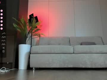hot cam girl kaya_kakuro image #3577369
