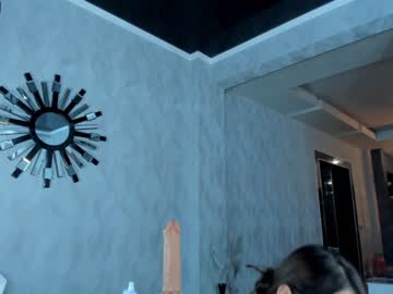 hot cam girl suma_ren image #2180562