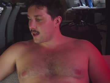 hot cam man frenchbrutus image #615196