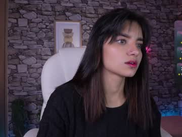 hot cam girl pookie_poo image #3789764