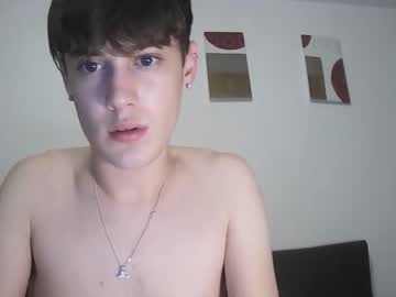 hot cam man jboi1999x image #497141