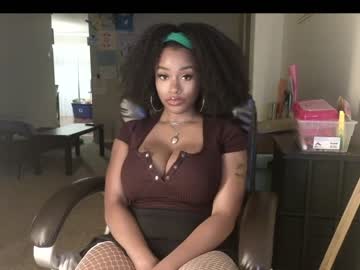 hot cam girl napudi1 image #3366381