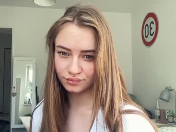 hot cam girl strawberryjamx image #97114