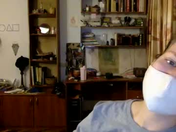 hot cam girl thepika_chu image #654473