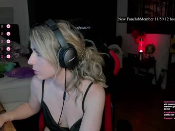 hot cam girl kimilee22 image #3402717