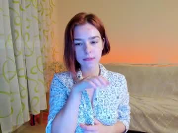 hot cam girl puoli image #1783214