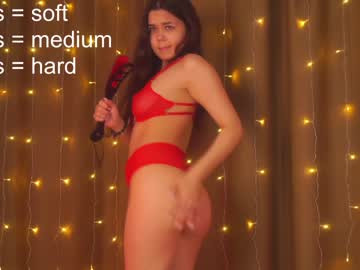 hot cam girl helenmoors image #3086181