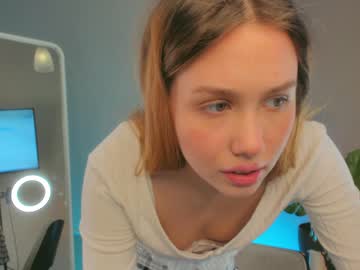 hot cam girl yohji_yamamotoo image #2198998