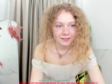 hot cam girl lanshan_coy image #860099