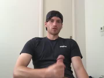 hot cam man jameshark777 image #1452815