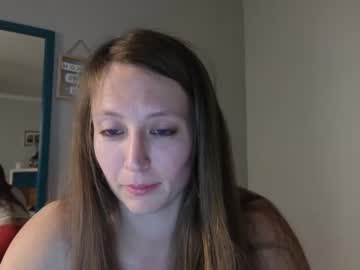 hot cam girl reach4thepeach image #4159147