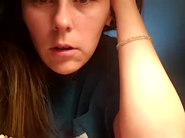 hot cam girl bettyfynn image #608110