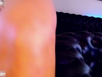 hot cam girl _demi_dee_ image #1875984