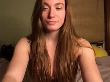 hot cam girl rileycarterxo image #4683142