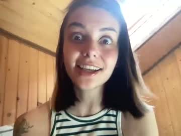hot cam girl oooops__ image #1241639