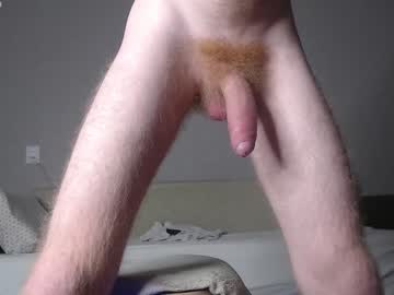 hot cam man xen1000 image #2112066