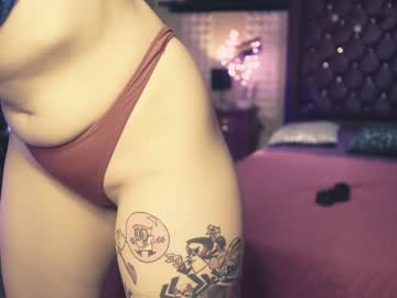 hot cam girl coolteacher image #3084904