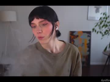 hot cam girl luna_ai image #2755891