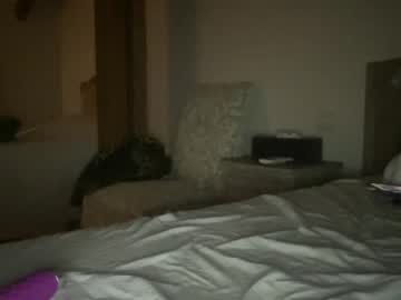 hot cam girl bakedblonde01 image #1884635