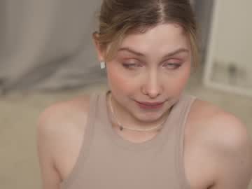 hot cam girl april_blush image #4581944
