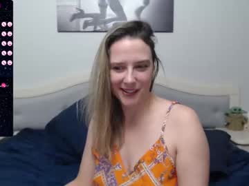 hot cam girl bluexstacey image #3581795