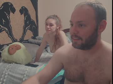 hot cam couple alex_ssj image #866711