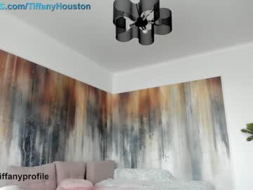hot cam girl tiffanyhouston_ image #3695725