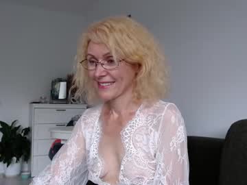 hot cam girl jasmin18v image #1649010