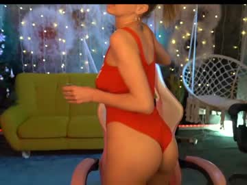 hot cam couple kira0541 image #2199351