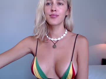 hot cam girl sweetboobss1 image #3642440