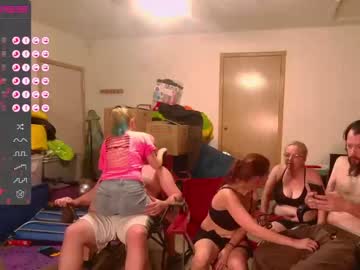 hot cam couple gamerman85 image #1575873
