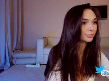 hot cam girl hollyextra image #2099696