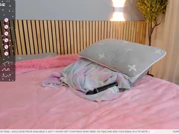 hot cam girl little_effy18 image #4153560