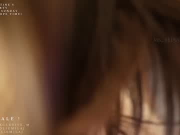 hot cam girl ms_seductive image #735046