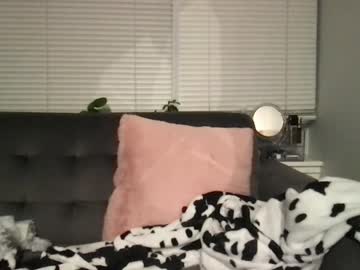 hot cam girl atherealle image #1112483