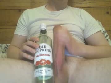 hot cam man monstercock04 image #2199779