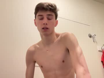 hot cam man boy_180 image #1057322
