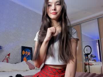 hot cam girl neferpita image #2660001