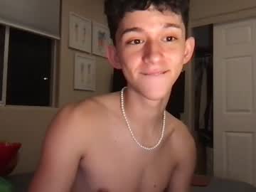 hot cam man sebastianerosxxx image #3704267