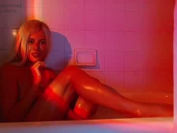 hot cam girl catberg image #2031870
