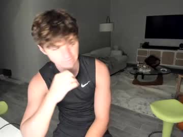 hot cam man rawr_itsben image #3579544